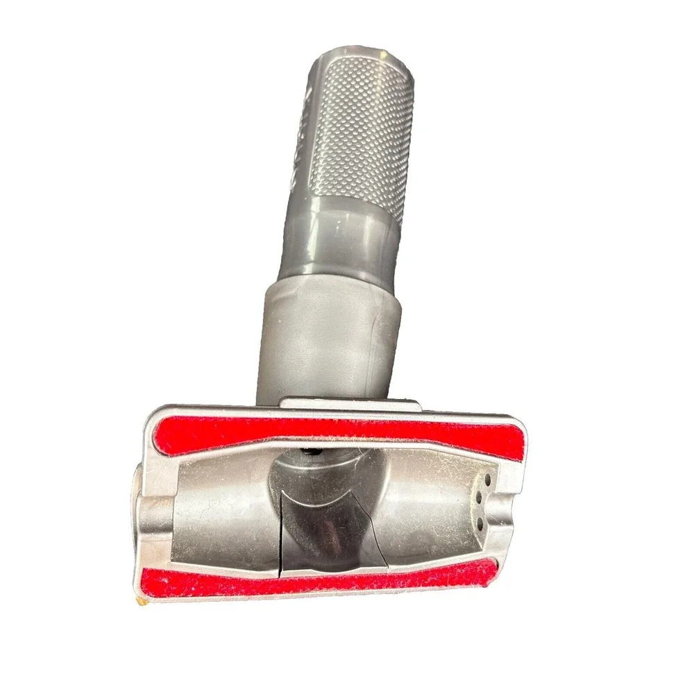 Shark Upholstery‎ Tool (245FLIH390) Shark Rocket /DuoClean Vacuum Cleaner (Gray)